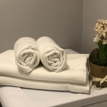 Zamoyskiego Centrum * Zakopane