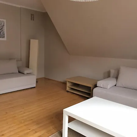 Zamoyskiego Centrum *