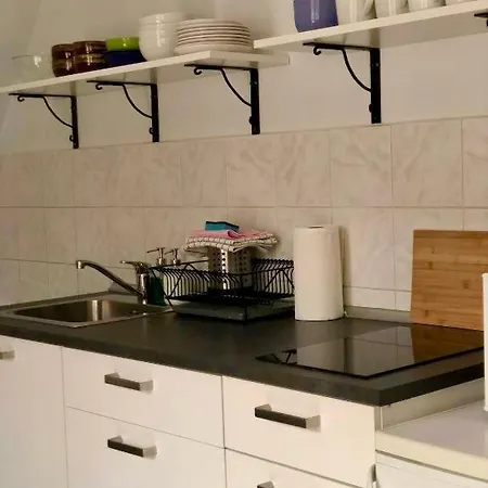 Zamoyskiego Centrum *