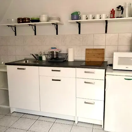 Zamoyskiego Centrum * 扎科帕内