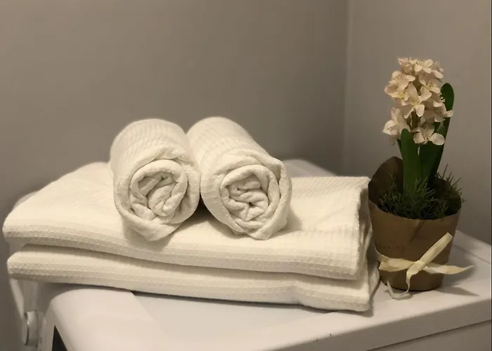 Zamoyskiego Centrum * Zakopane