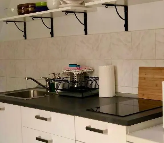 Zamoyskiego Centrum *