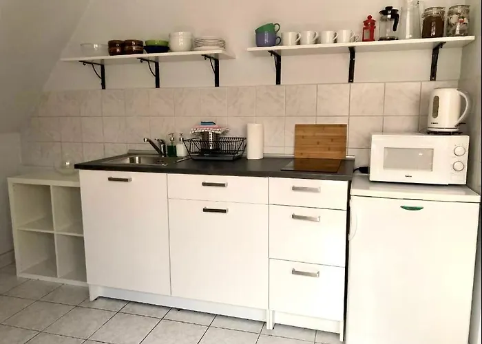 Zamoyskiego Centrum * Zakopane